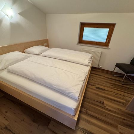 Landhaus Huber Altenmarkt im Pongau Extérieur photo