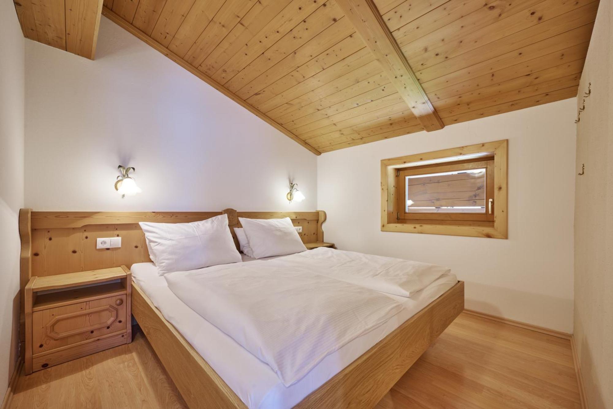 Landhaus Huber Altenmarkt im Pongau Extérieur photo