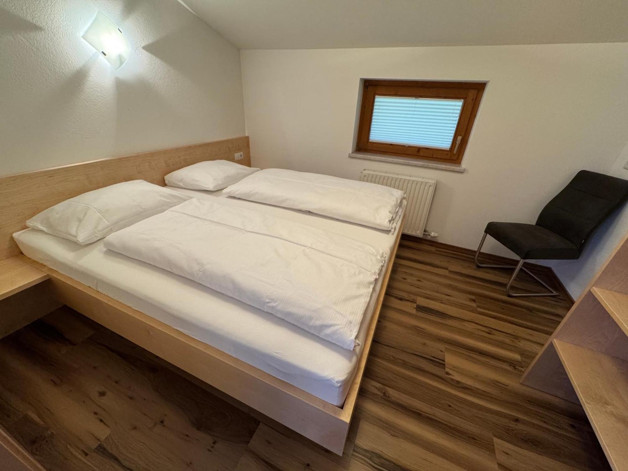 Landhaus Huber Altenmarkt im Pongau Extérieur photo
